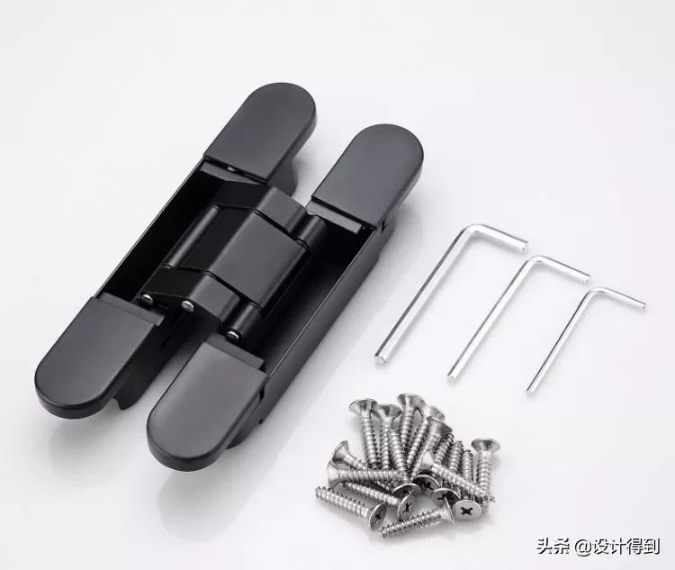 室内门窗设计技巧,门窗五金品牌排行榜前十名