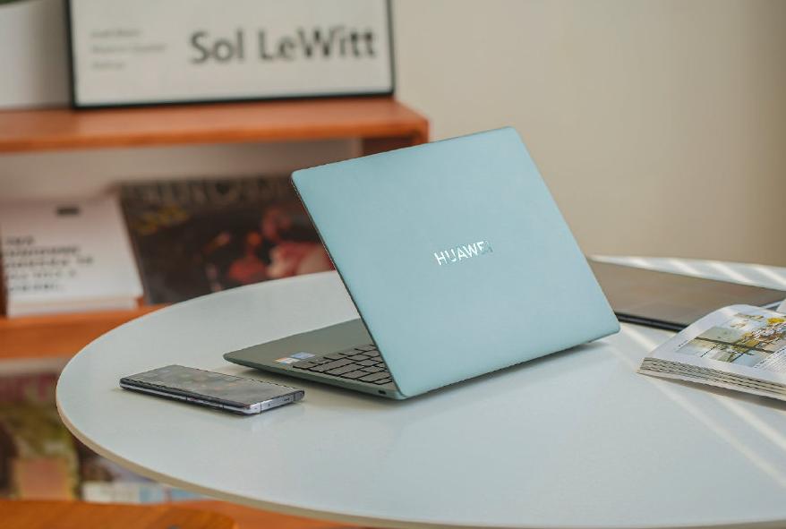 14寸轻薄本推荐2023性价比最高,14英寸高颜值轻薄本盘点