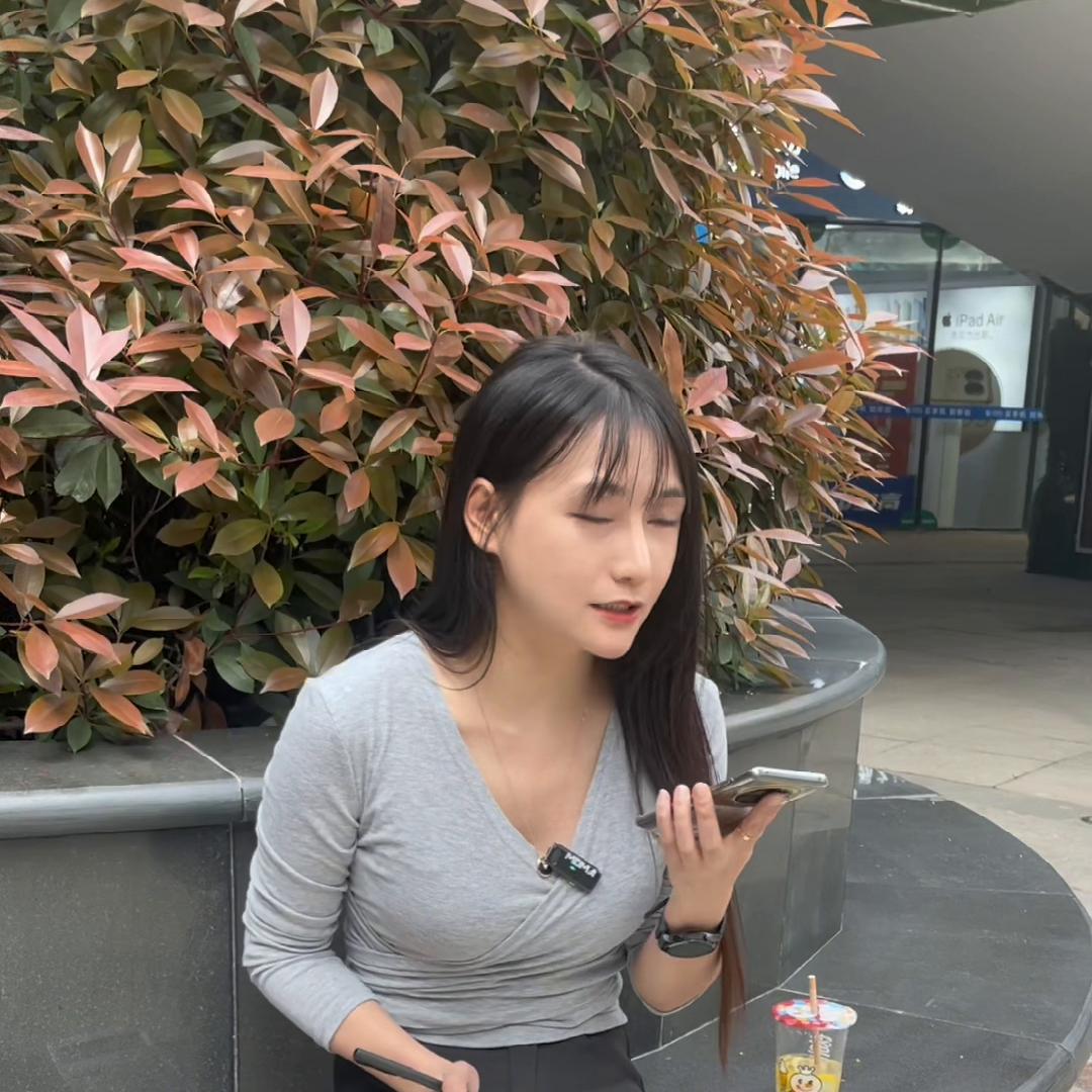 现在的药房真的难开吗,现在的药房怎么那么多