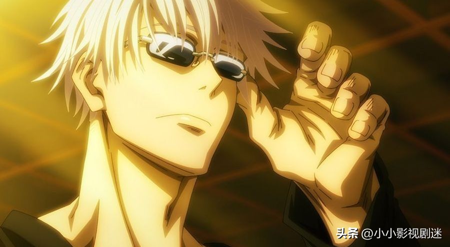 恋爱类动漫男主盘点,盘点动漫中男主对女主专一的场面