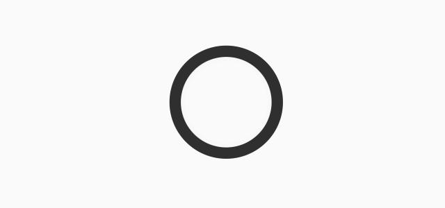 core77获奖设计作品,2024if设计奖获奖作品