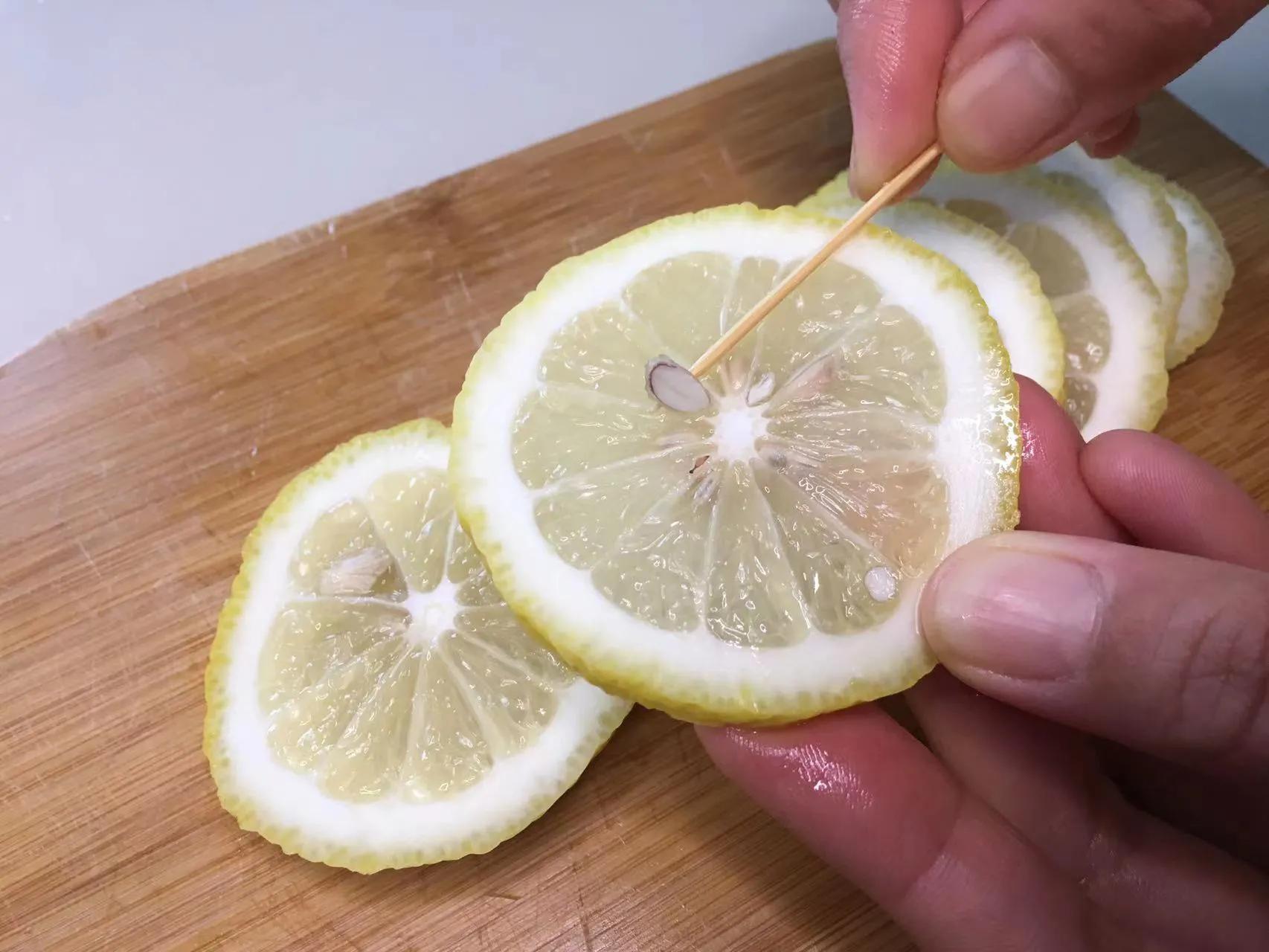 苹果加红茶一起煮有什么作用,喝苹果和红茶的好处