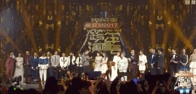 张小斐回应频繁上热搜,张小斐谈上热搜