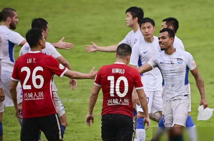 足球2022新闻,最新足球资讯22140期胜负彩