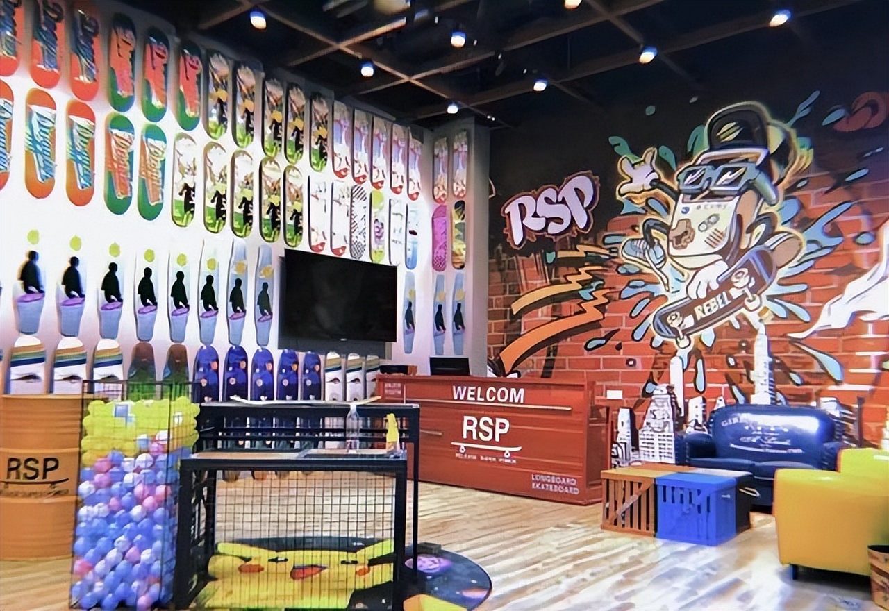 露营围炉煮茶周末旅游经济出新招,户外露营围炉煮茶需多大投资