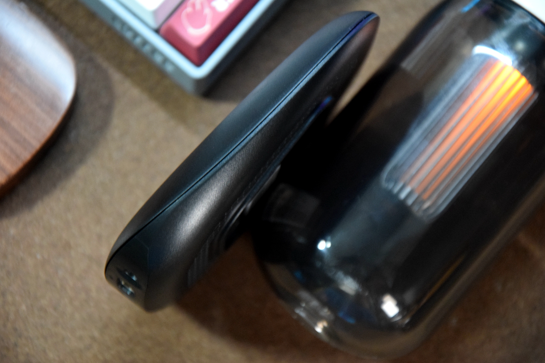 泰捷we60pro优缺点,泰捷we60pro测试