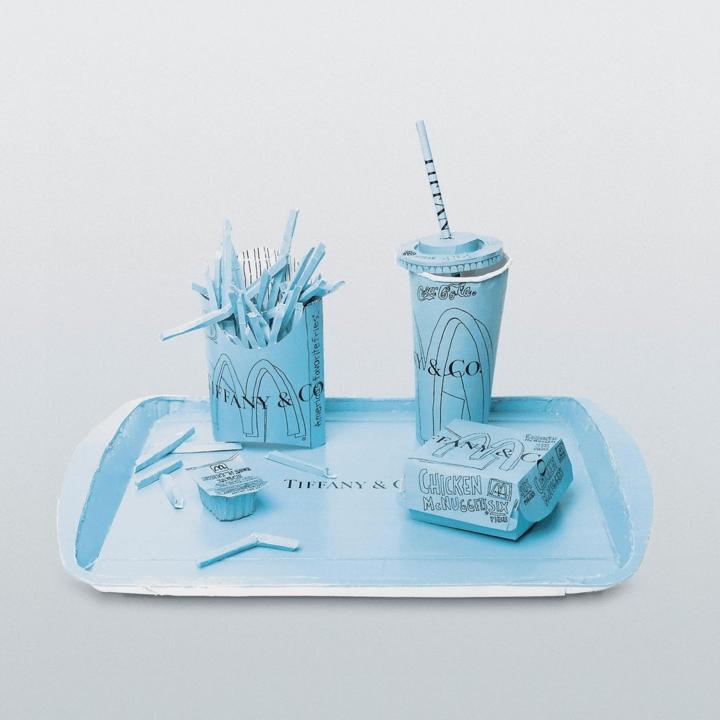 耐克花鞋,耐克只用一张皮做的鞋