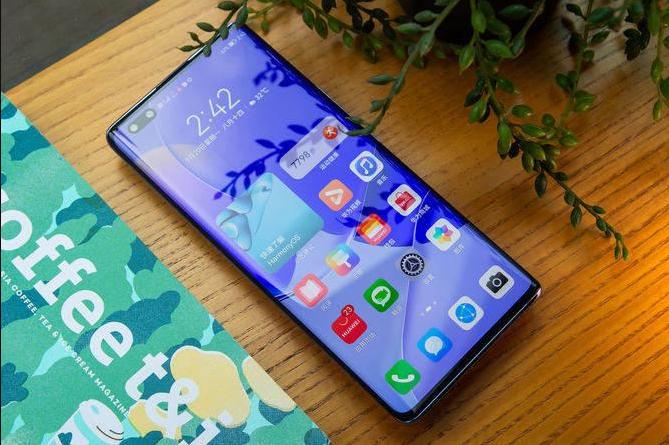 目前最好用的华为手机是哪一款,华为目前最好用的手机是哪一款