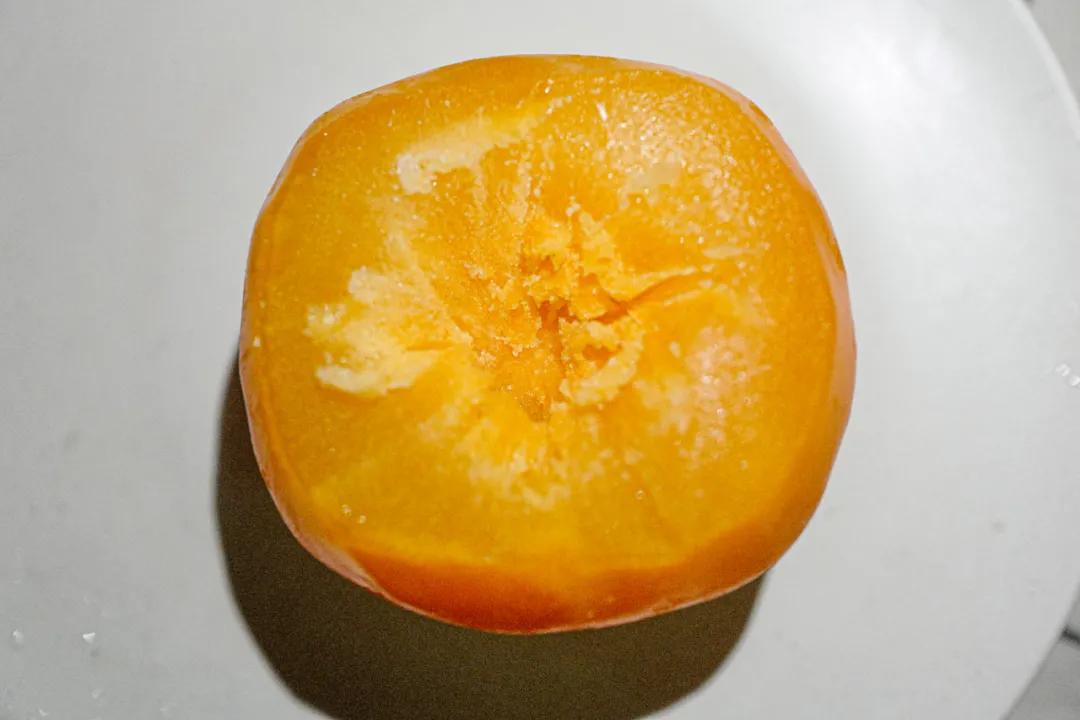 东北美食特产网购,东北网购美食视频