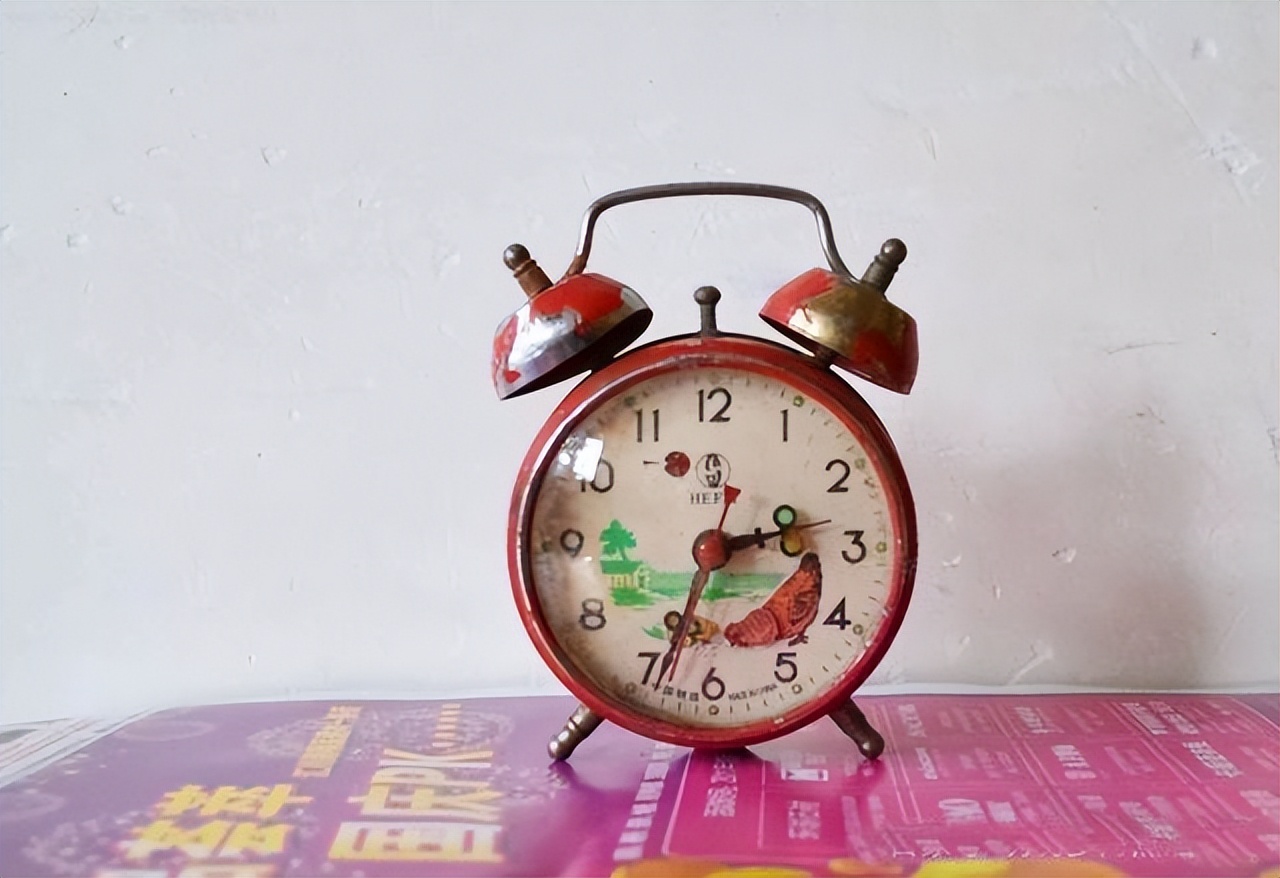 怀念我们曾经逝去的童年,怀念逝去的童年回忆