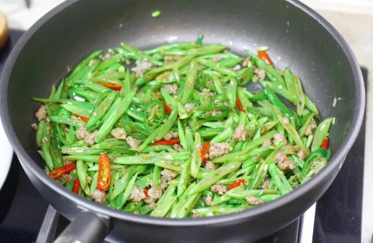 多吃时令的蔬菜可以补充什么营养,多吃应季蔬菜有益健康