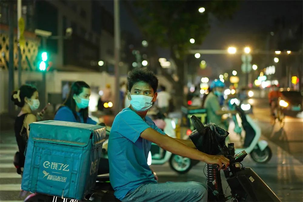 原来的三和人才市场哪里去了,三和人才市场什么时候拆的