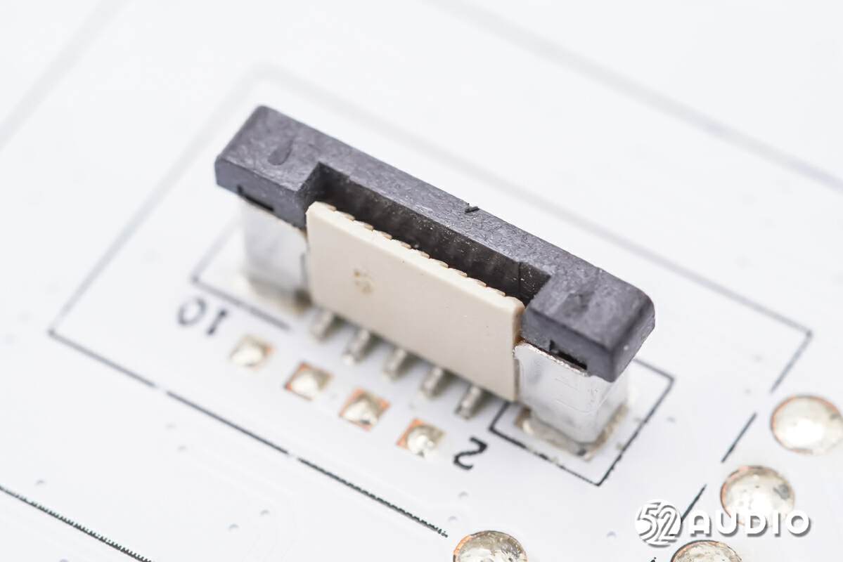 天猫精灵in糖智能音箱怎么拆,天猫精灵IN糖3Pro智能音箱