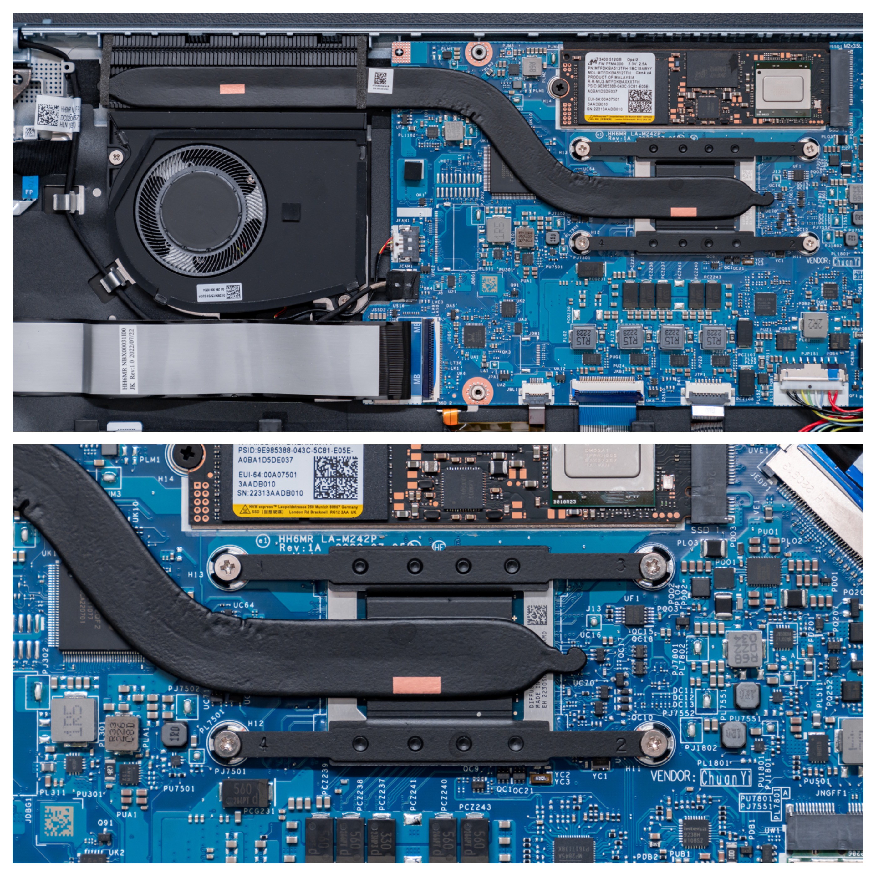 宏碁传奇轻薄本锐龙5测评,宏碁新锐龙r7笔记本评测