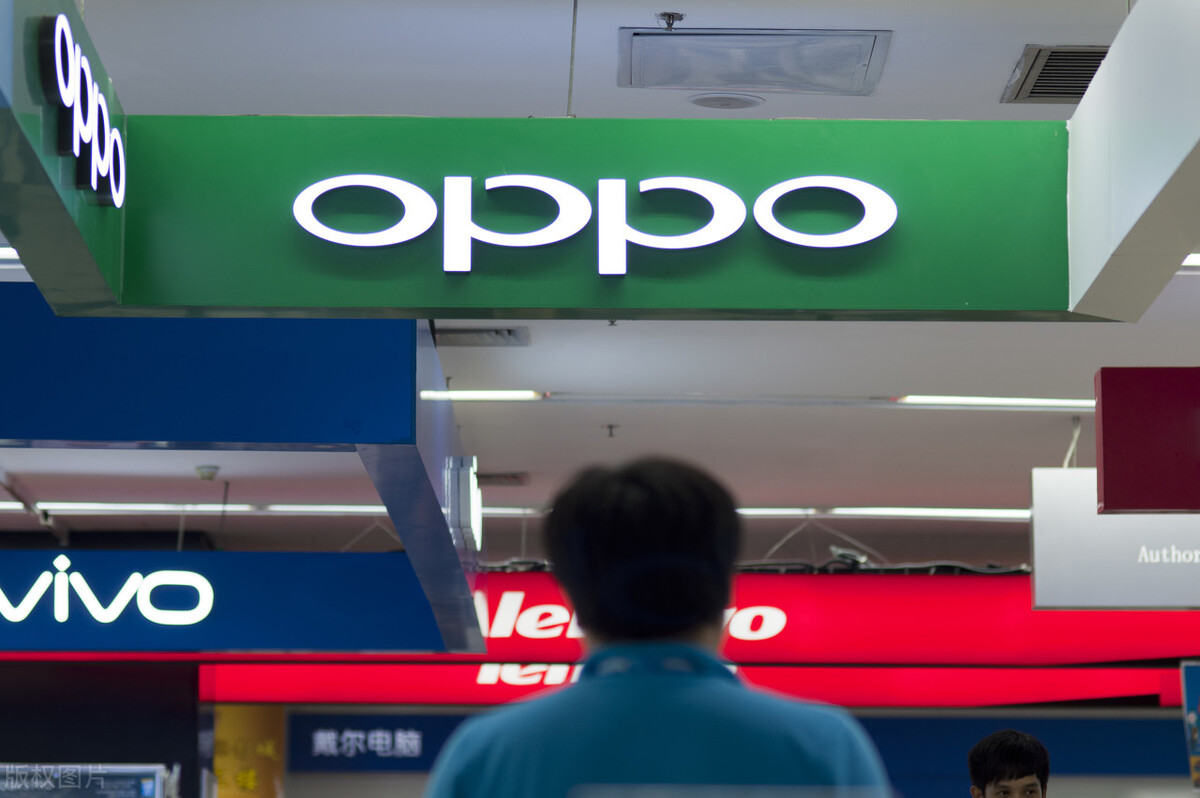 各个国家人都喜欢用什么手机,全世界的人都用什么手机品牌