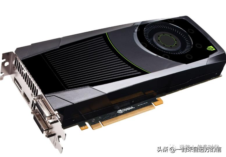 英伟达目前最好的显卡是什么,英伟达目前性能最强大显卡