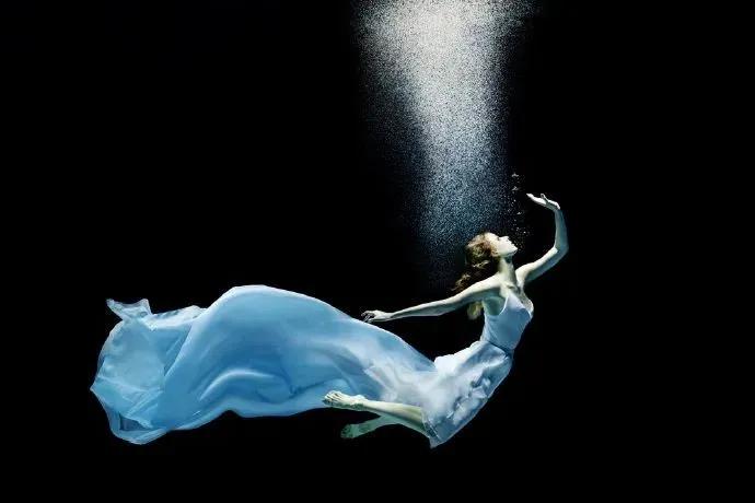 舞者电影正片,舞者刘福洋