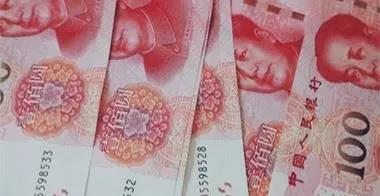 企业融资有哪些渠道方法,企业融资的最佳方法