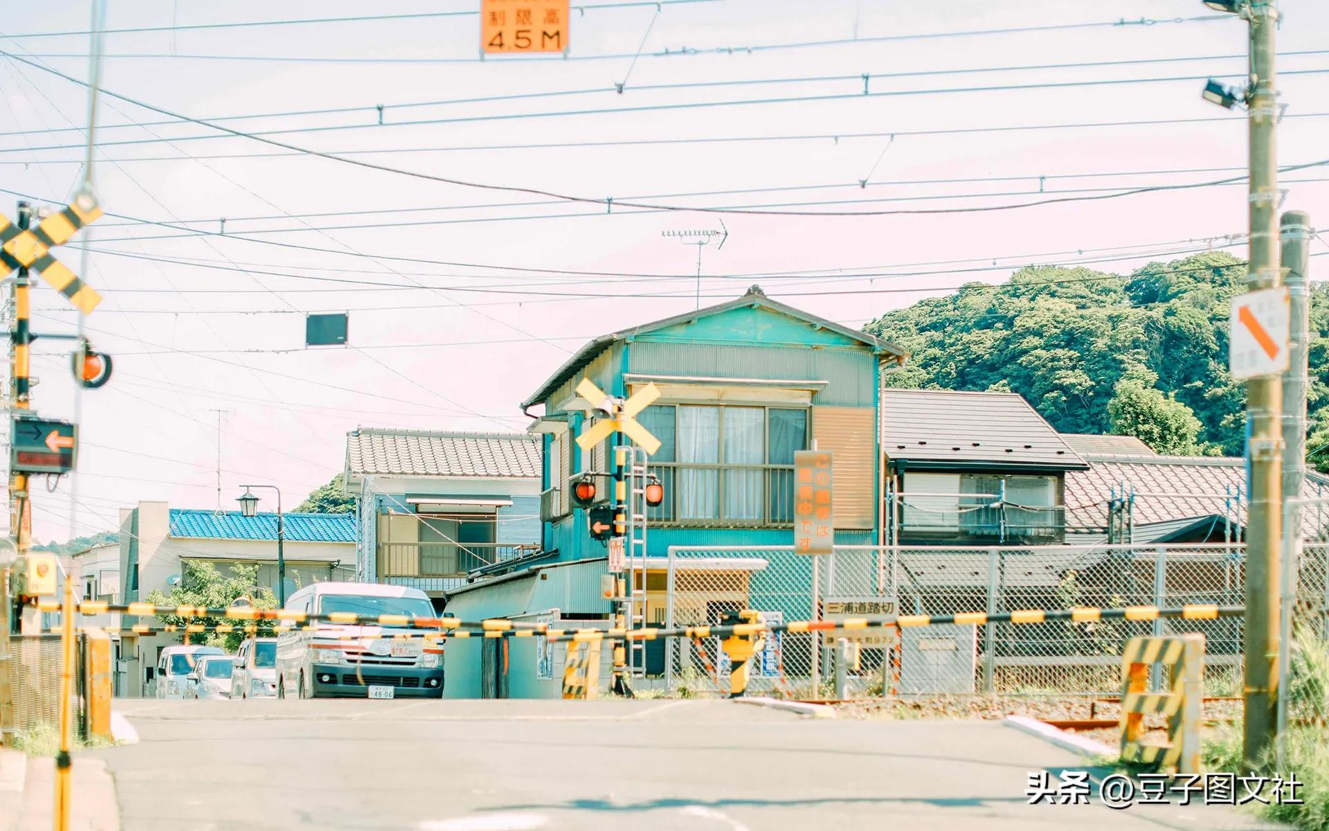 小清新简约壁纸高级灰壁纸,电脑壁纸简约高清小清新