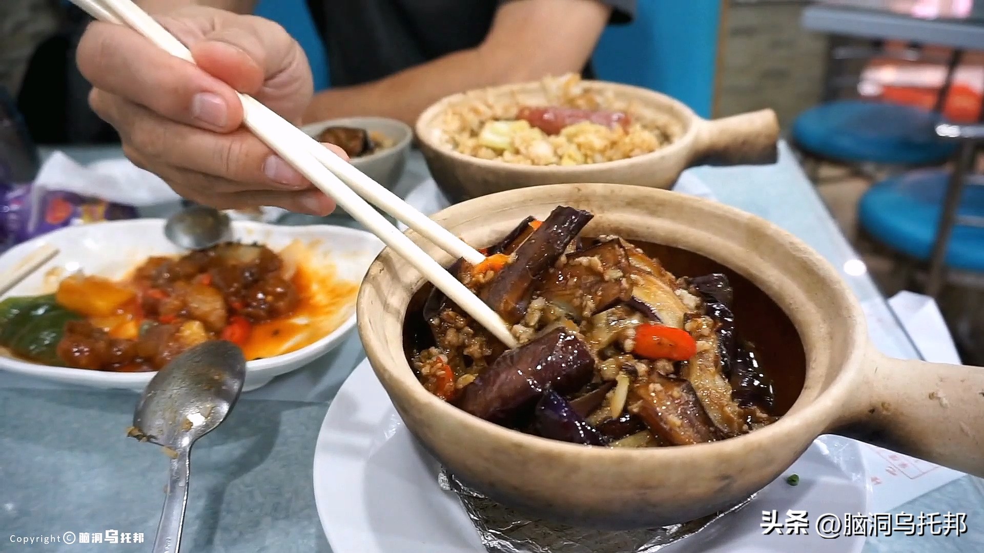 海天酱油添加剂辛吉飞,海天酱油添加剂是什么