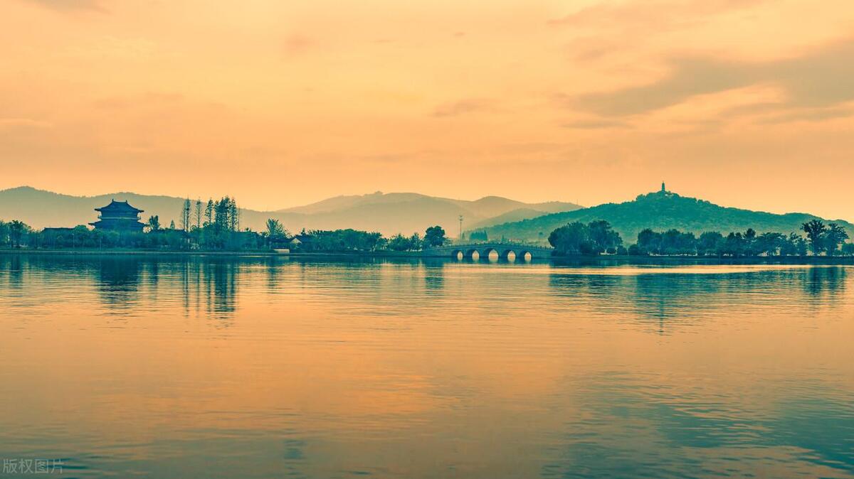 苏州市委书记与南京市委书记,南京新任市委书记公示