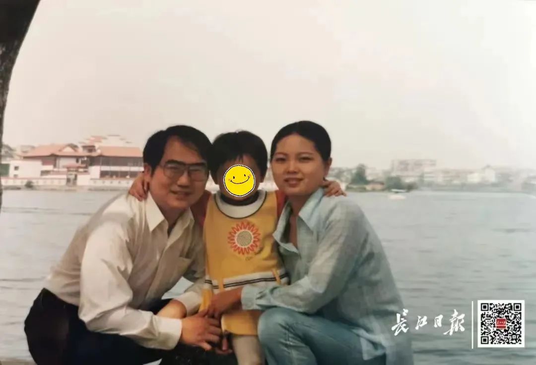 张定宇返聘,张定宇最近的新消息