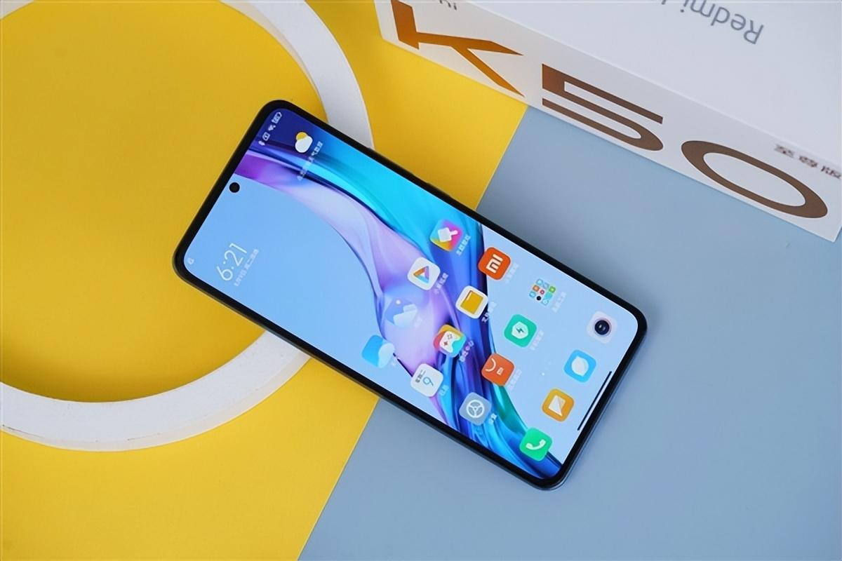 目前小米最值得入手的手机是什么,小米手机性价比高且便宜的机型