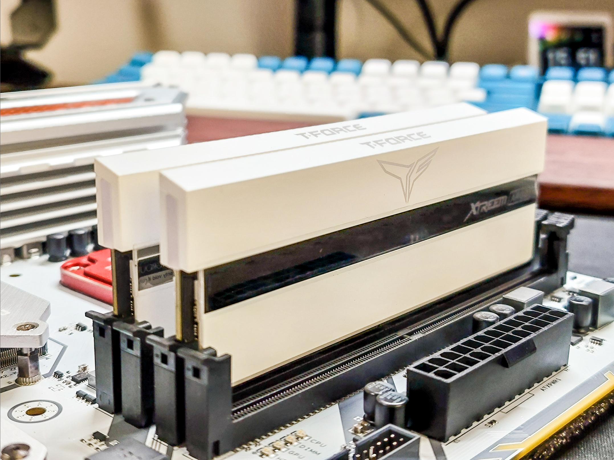 新手小白升级电脑硬件,电脑小白自己装机要注意哪些细节