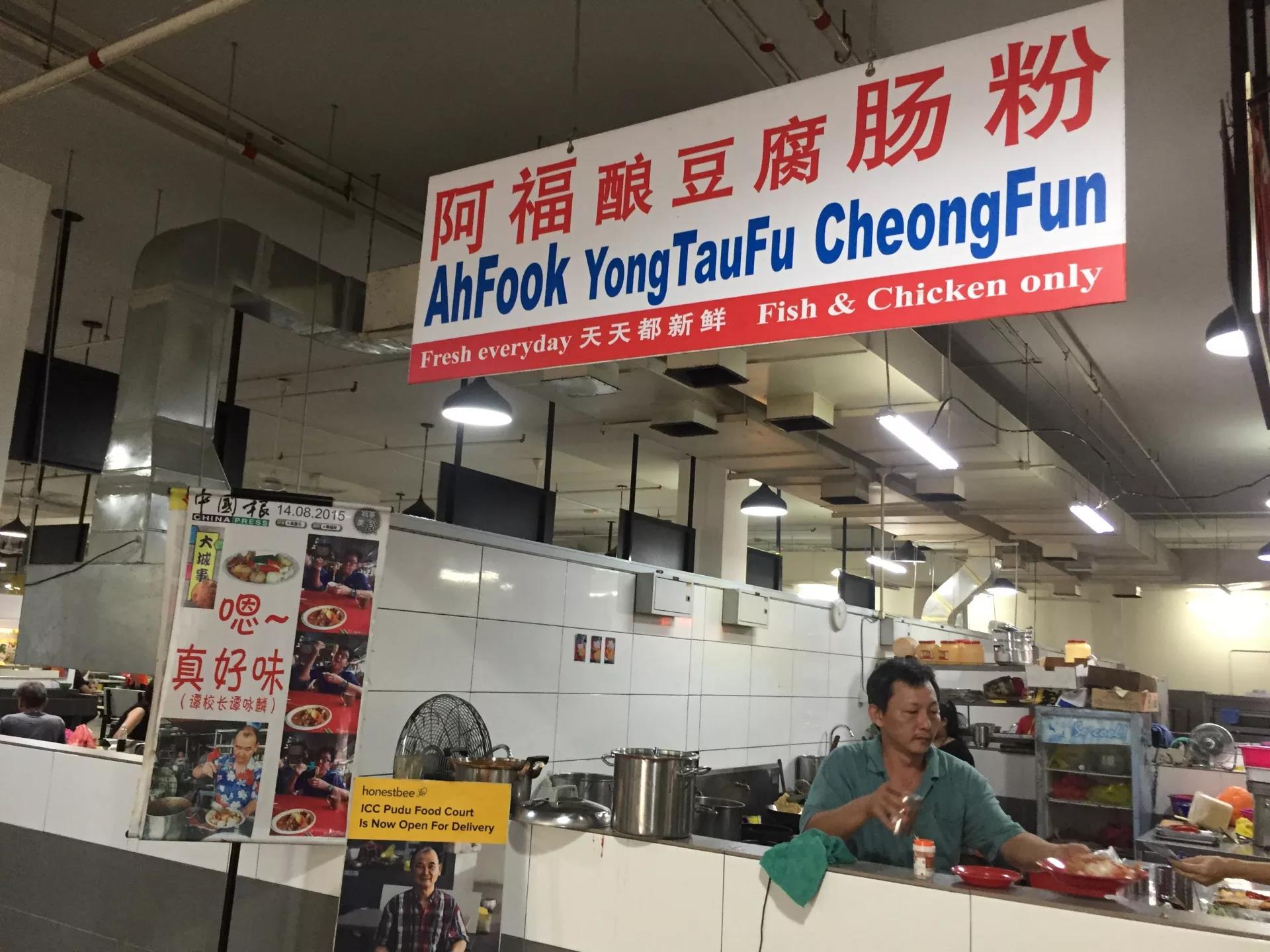 钱猫猫王者荣耀,钱猫猫的视频