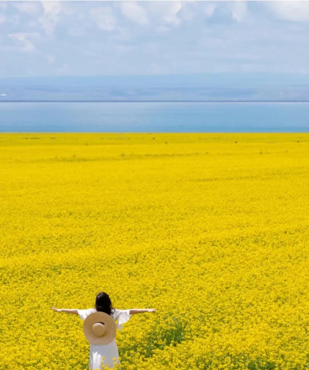 2023年春节厦门旅游现状,春节去厦门过年怎么过