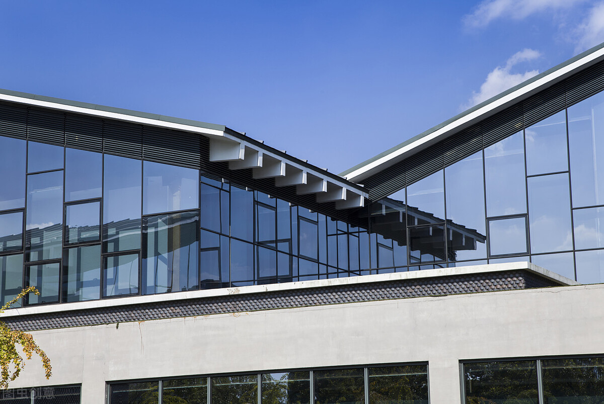 成都路桥、宁波建工、华蓝集团、汉嘉设计，到底谁才是建筑新龙头