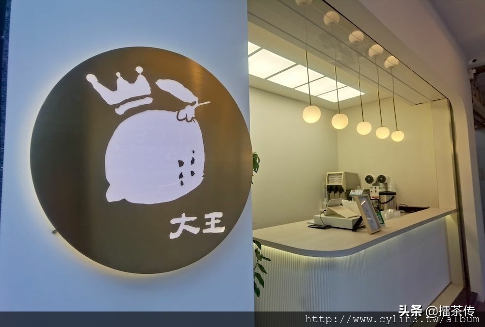 楂橀泟榛戠硸鍒ㄥ啺,楂橀泟鍐板簵