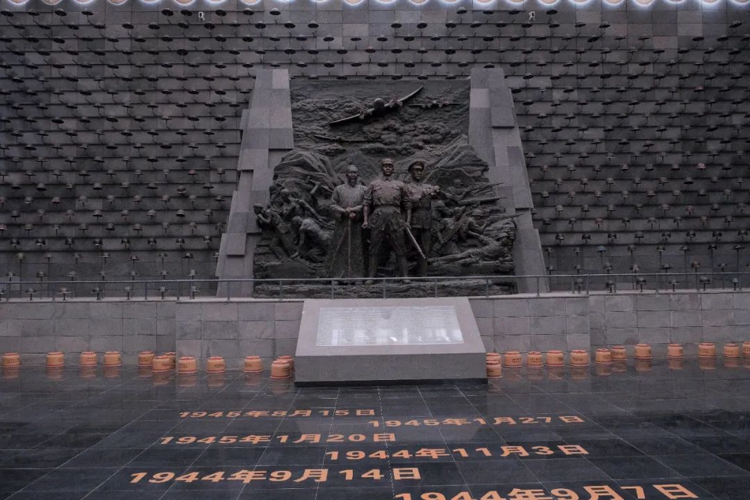 腾冲古迹有哪些,腾冲真的很好吗