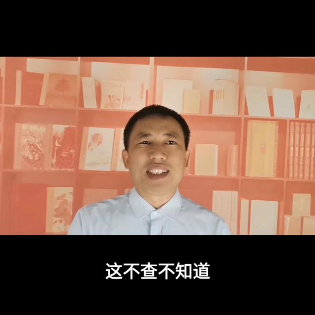 信用卡复利怎么算的,信用卡复利计息