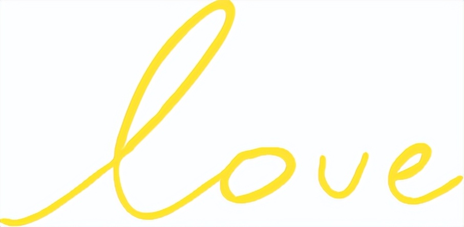 新手爸妈怎么给孩子买保险,新手妈妈该怎么给宝宝买保险