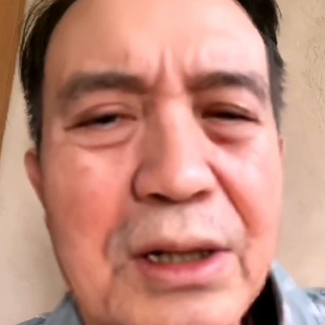 卖茶叶这个行业,茶叶行业割韭菜