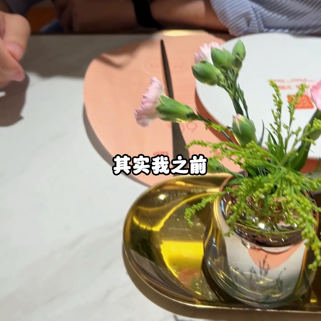 万达里的西餐有哪些,万达美食推荐西餐厅