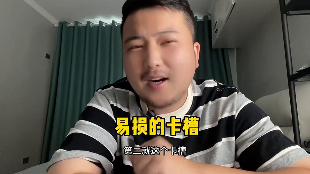 职业摄影师分析,索尼摄影深度解析