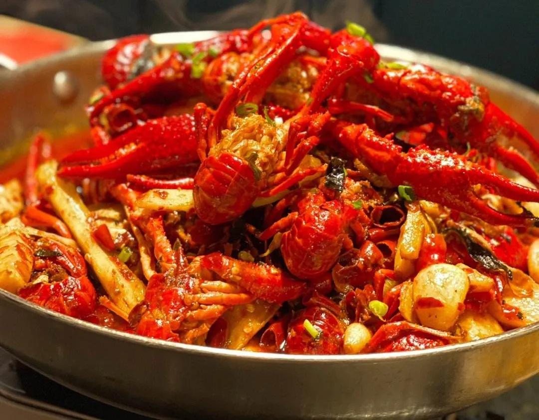 长沙美食小吃哪里人多,长沙特色美食小吃图片大全