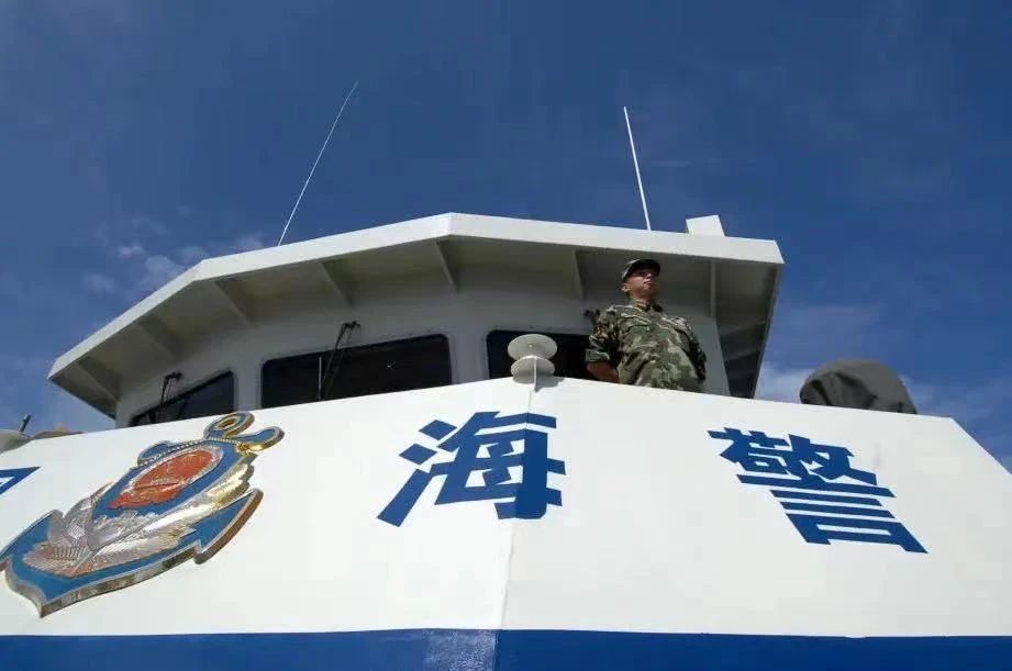 中越南海最新军事要闻,中越两国最新局势消息