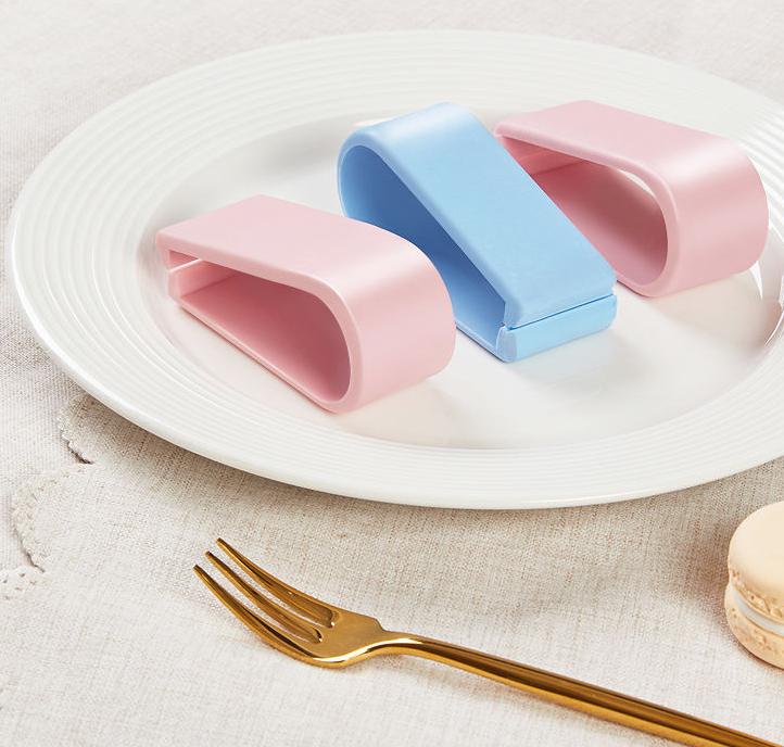 怎样缝被罩被子不乱跑,被罩里的被子总是跑怎么办