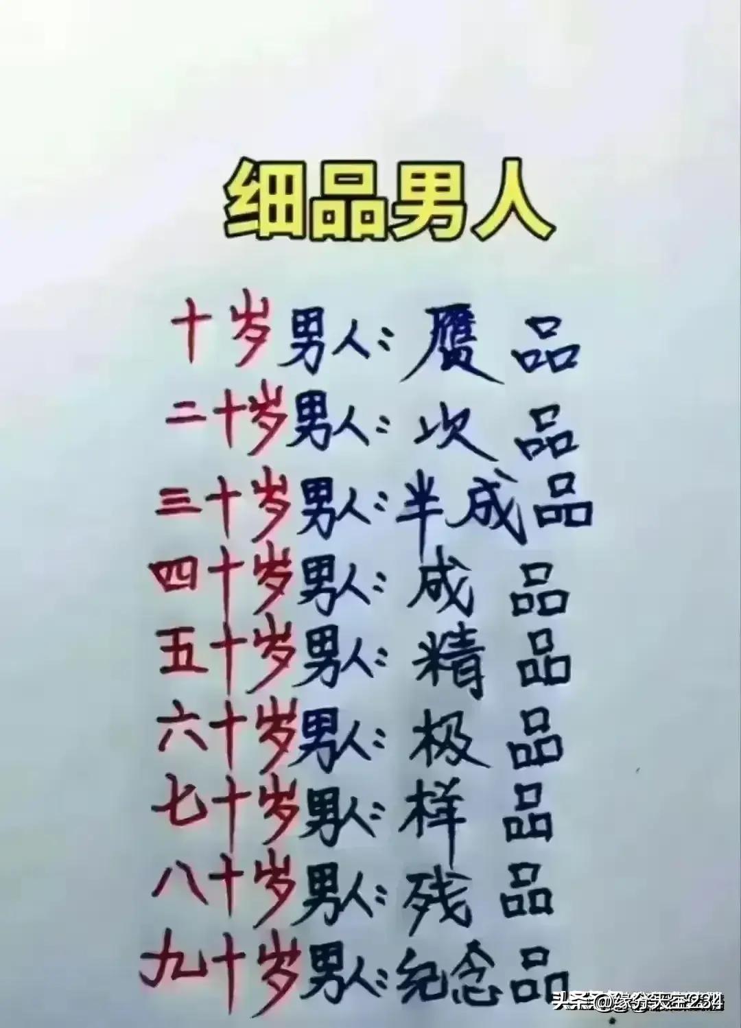 值钱的1分硬币回收价格表,好消息收藏