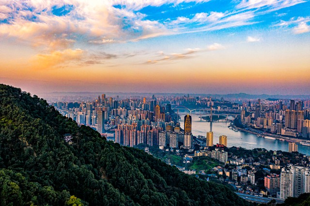 情感经典语录忧伤,忧伤情感语录