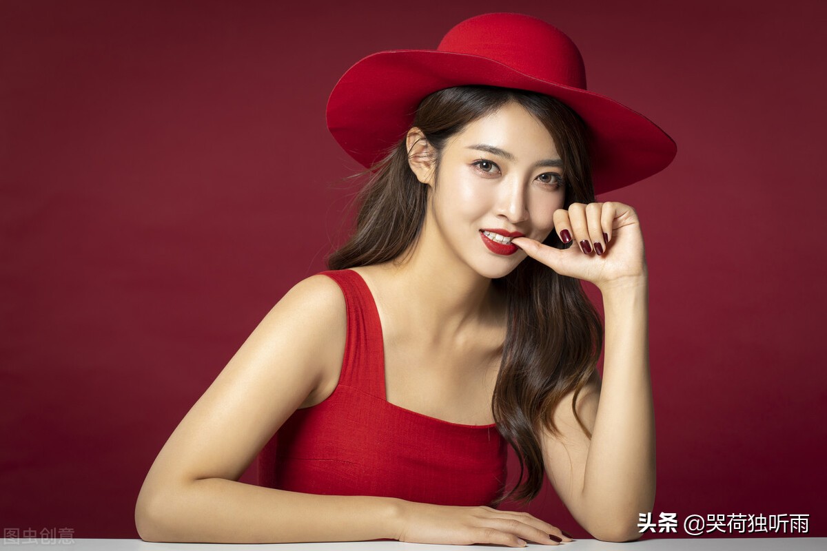 棺材里隐藏10年的真相,棺材里埋藏十年的真相