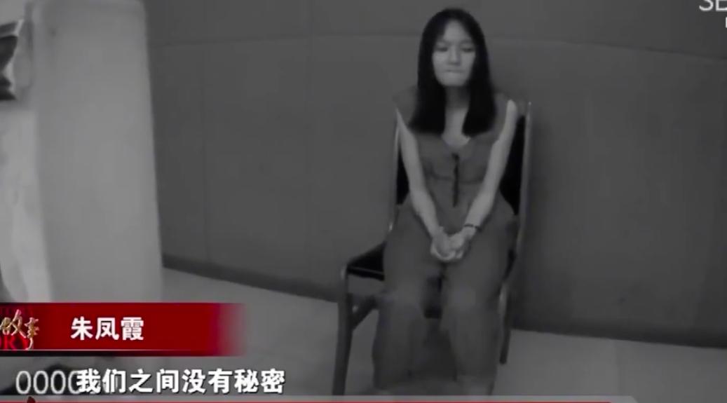 21岁姑娘打胎,20岁女孩为渣男堕胎7次