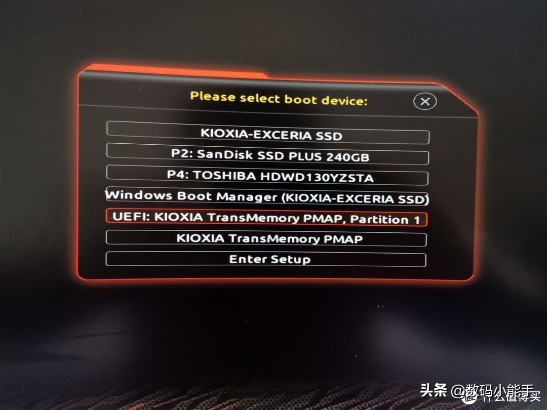 windows11安装详细教程最新,直接在线安装windows11教程