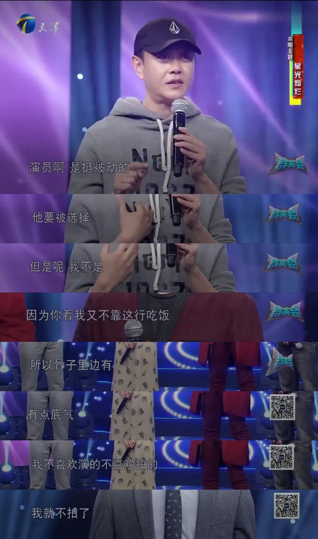 冯嘉怡53岁生日,冯嘉怡个人资料