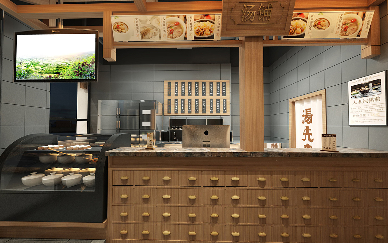 姝︽眽宸ヨ瑁呬慨璁捐鍏徃,姝︽眽宸ヨ瑁呬慨鍏徃鐢佃瘽