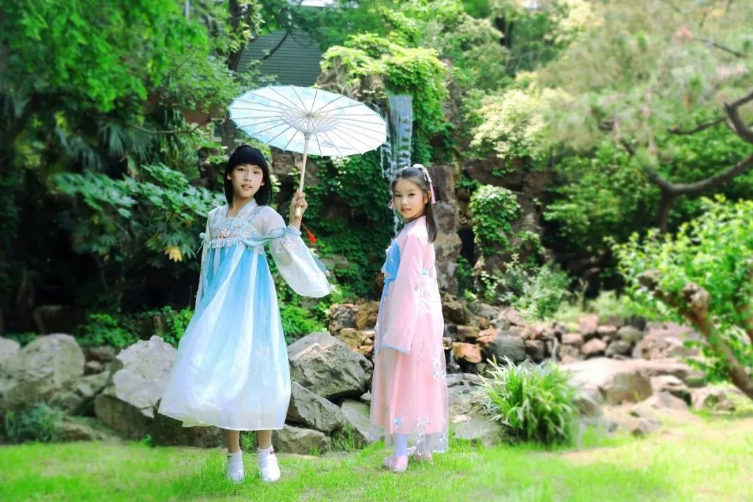 乐高上海亲子游,魔都遛娃好去处限定乐高亲子酒店