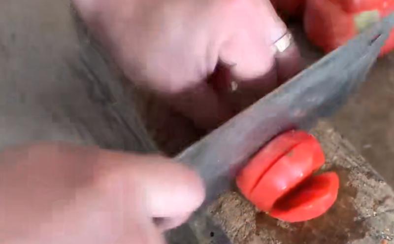 80cm鱼缸造景黄缘闭壳龟造景布局,黄缘闭壳龟450克到550克有多大